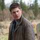 Image for article titled "Supernatural" Finale Justifies Our Love For An Absent God